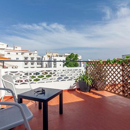 O - Sao Goncalo Central Guesthouse Lagos Eksteriør billede